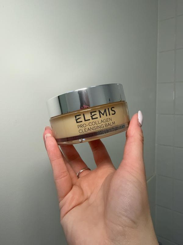 Review Thumbnail Image 1 1218104695