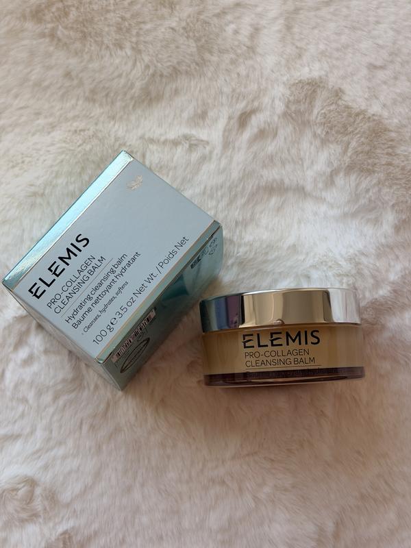 Customer carousel item 8.