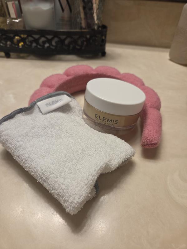 Customer photo for "SPA Everyday"