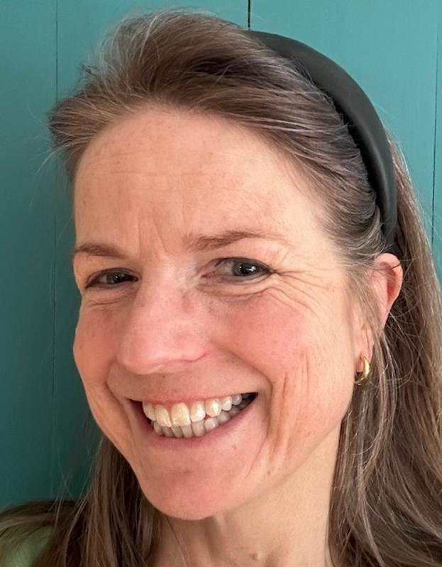 Review Thumbnail Image 0 1214491708