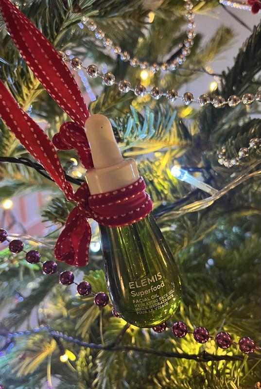 What I want for Christmas 🎄