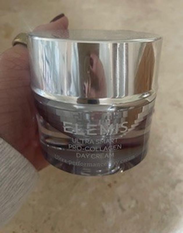 Review Thumbnail Image 0 1205949271