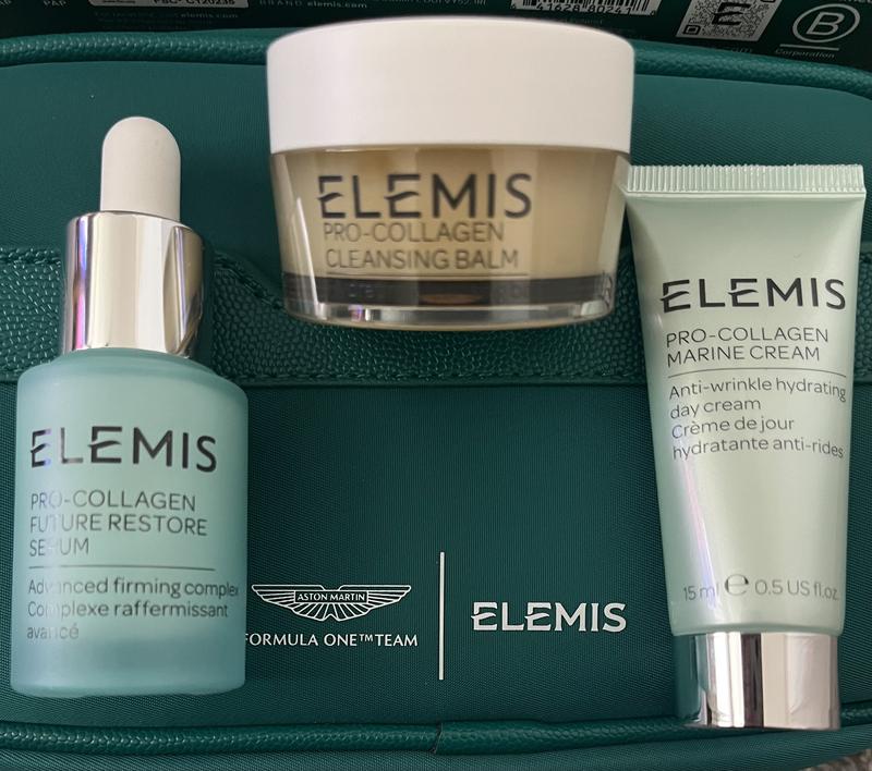 Review Thumbnail Image 1 1200940301