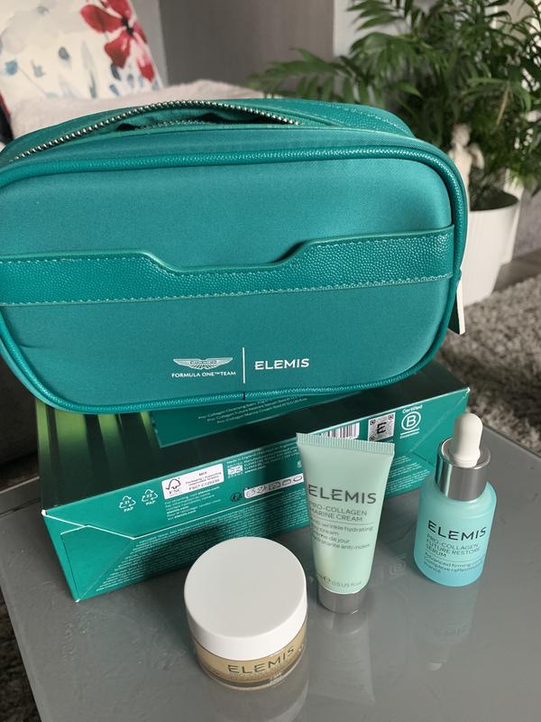 Review Thumbnail Image 0 1201640062