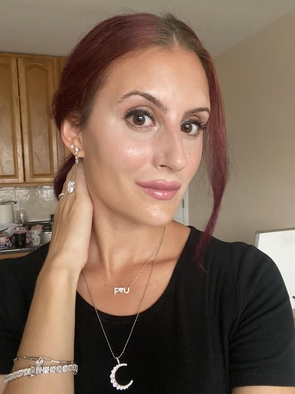 Review Thumbnail Image 0 1125317634