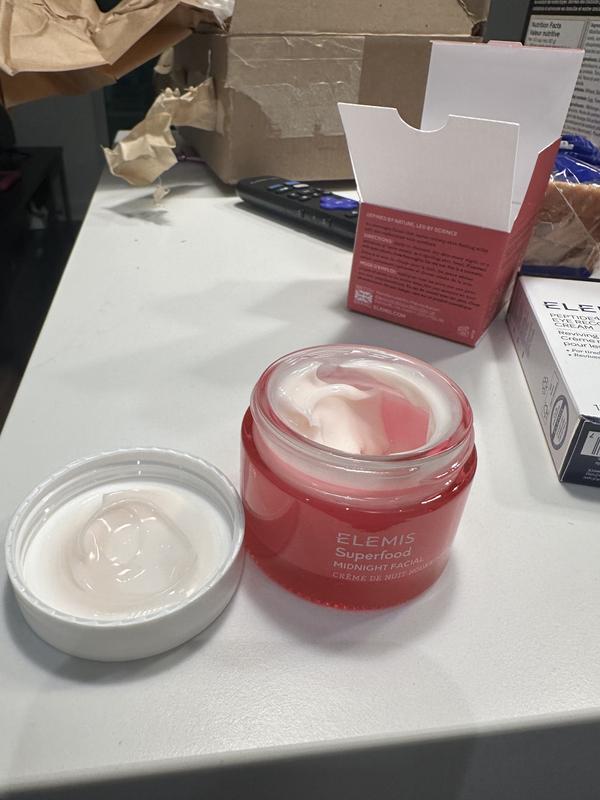 For such an expensive product this was very disappointing