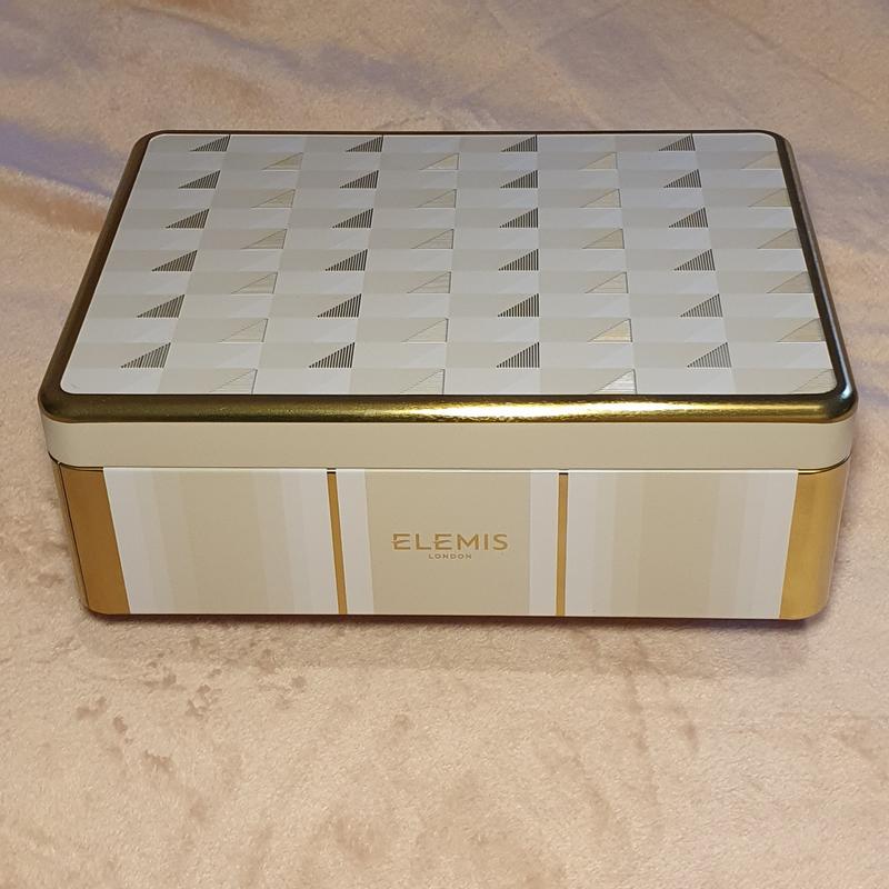 Review Thumbnail Image 1 1103904463