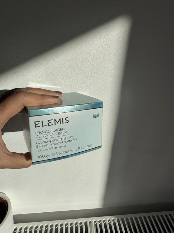 Customer carousel item 5.