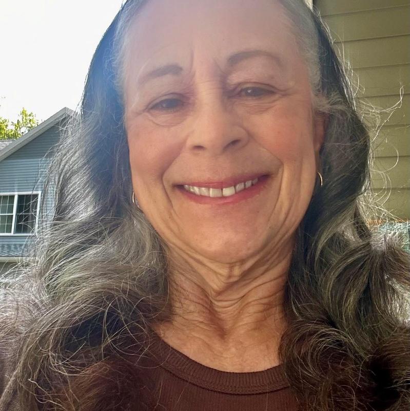 Review Thumbnail Image 0 1217542447