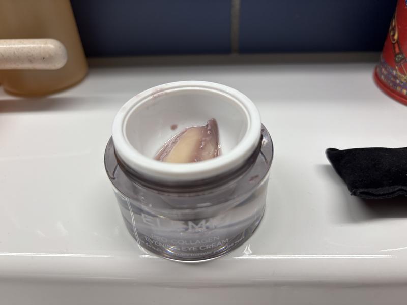 Review Thumbnail Image 1 1189861743