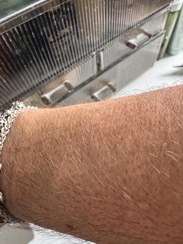 Review Thumbnail Image 4 1217022182