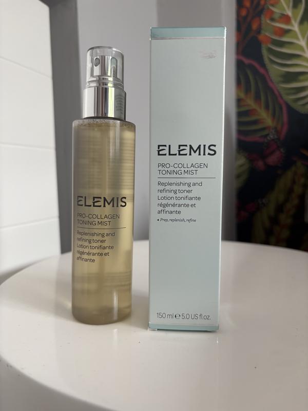 So excited to try