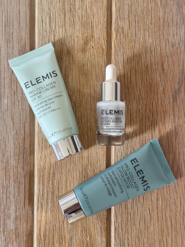 Review Thumbnail Image 0 1217336650