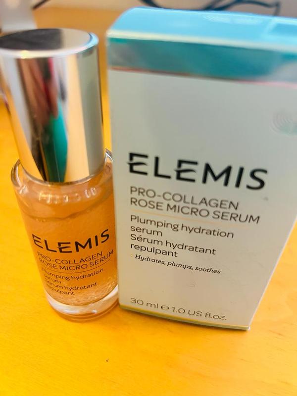 Best product for plump and youthful skin!