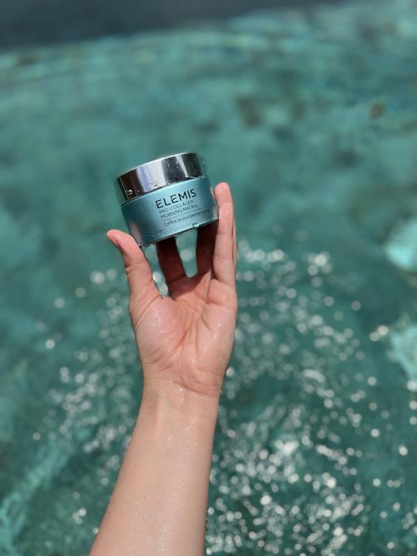 Travelled with my to Thailand