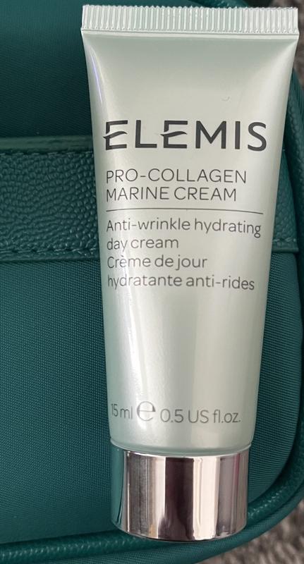 Review Thumbnail Image 2 1200940301