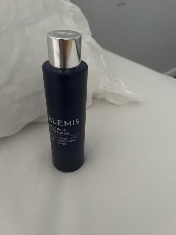 Review Thumbnail Image 0 1203000481