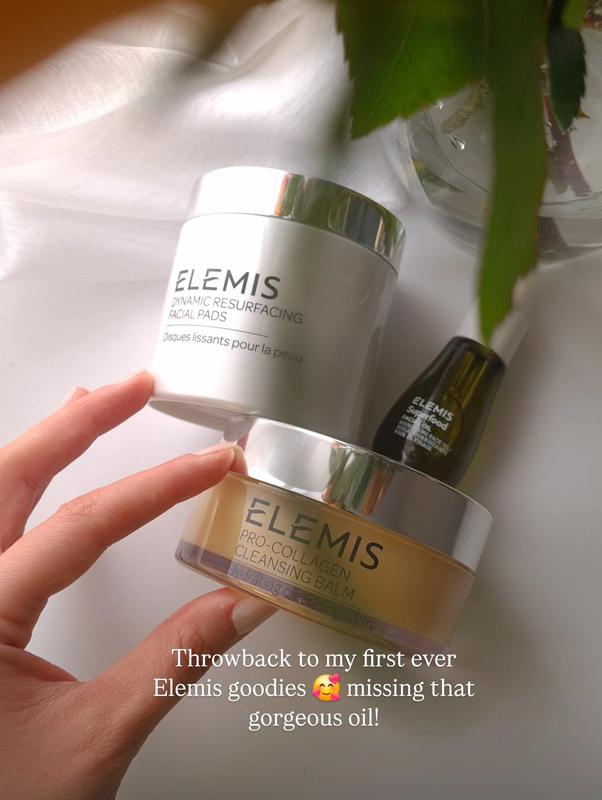 Review Thumbnail Image 0 1215932998