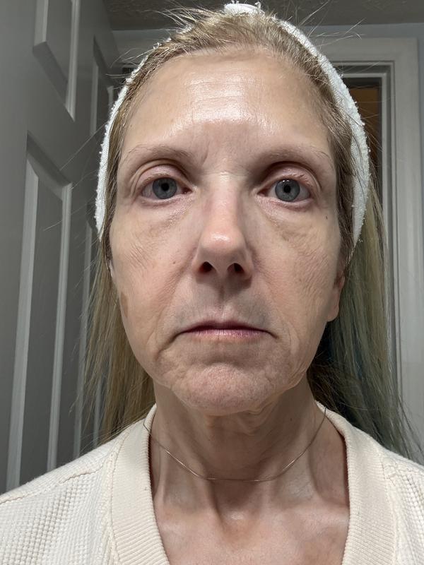 Review Thumbnail Image 1 1211162293