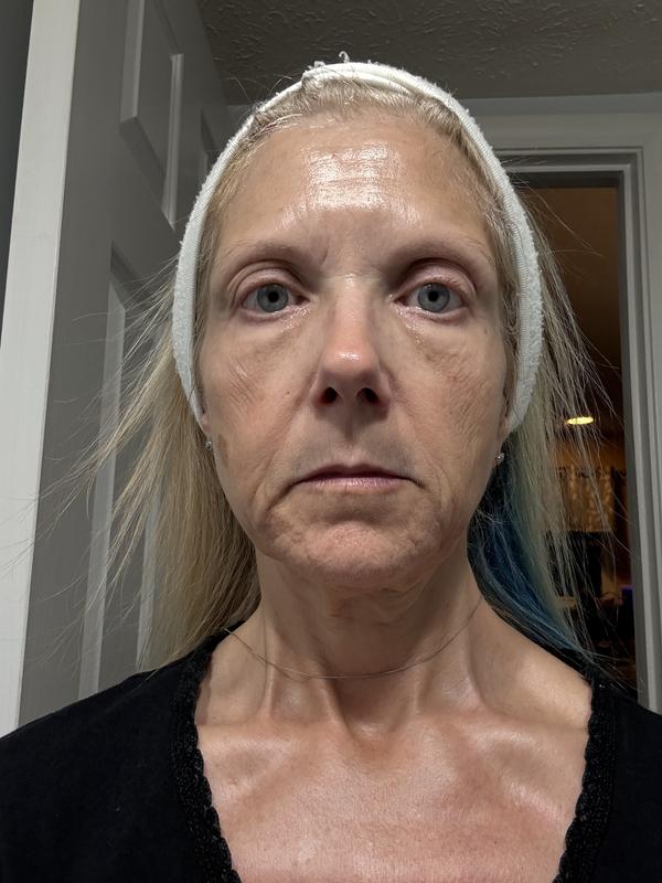 Review Thumbnail Image 0 1211162293