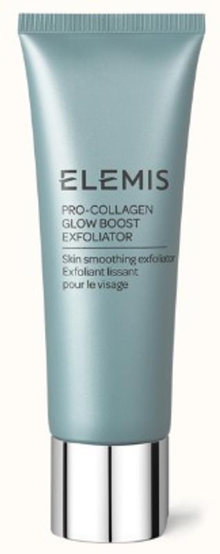 Elemis