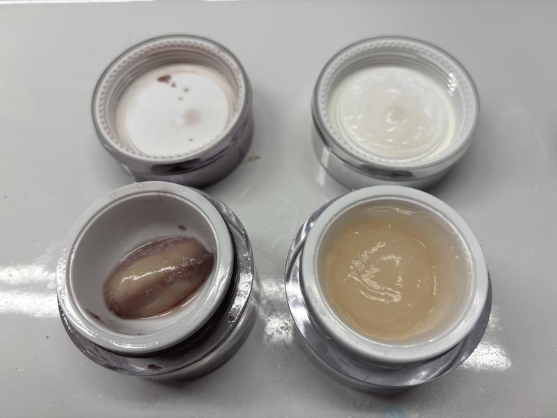 Review Thumbnail Image 0 1189861743