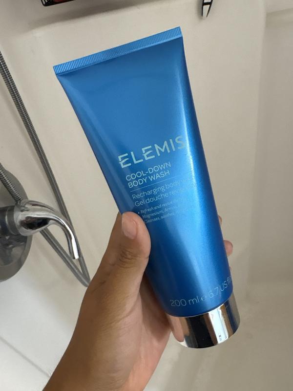 Customer photo for "Wash Spa"