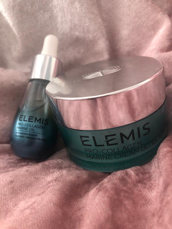 Customer photo for "Absolute must have!"