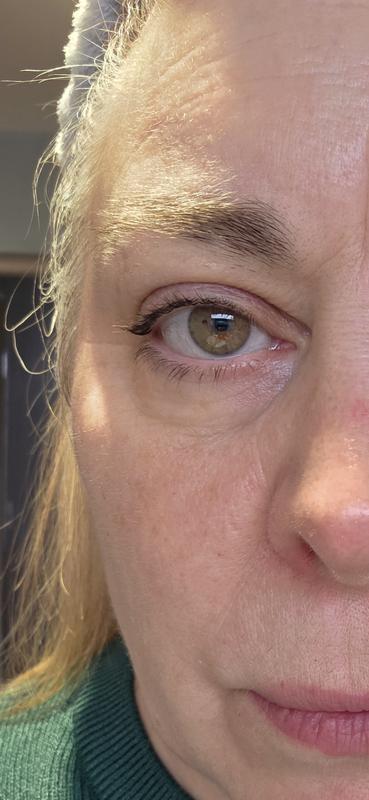 Review Thumbnail Image 1 1212868867