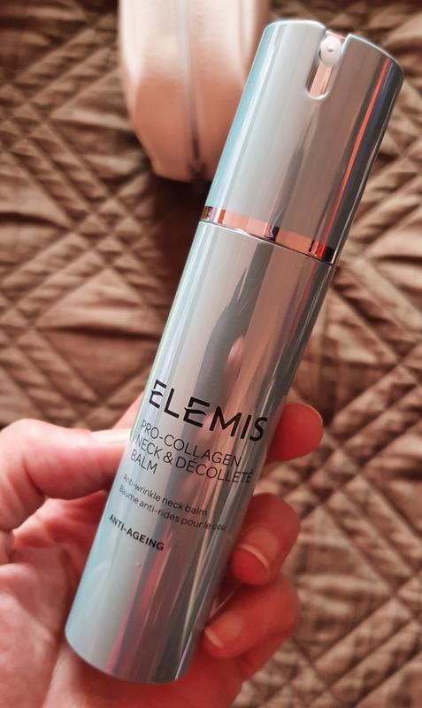 Please don't ever stop making this!