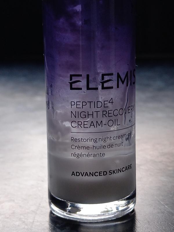 Plenty there still to get out,  somehow.