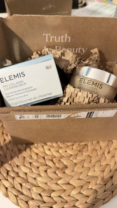 Customer carousel item 4.