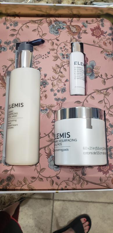 Review Thumbnail Image 0 1107515999