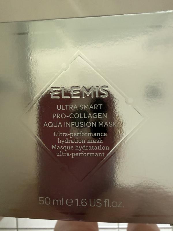Customer photo for "What a difference in my skin!"