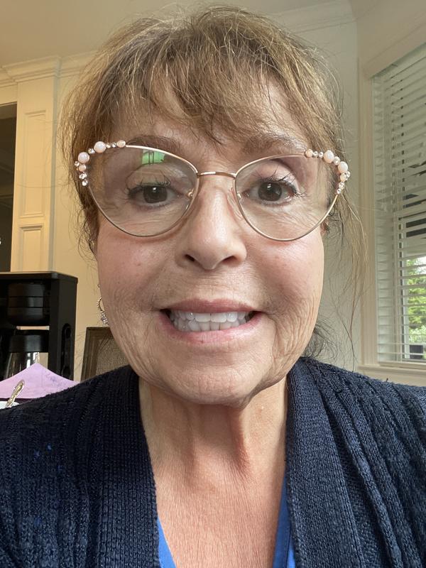 Customer photo for "Have to try it!"