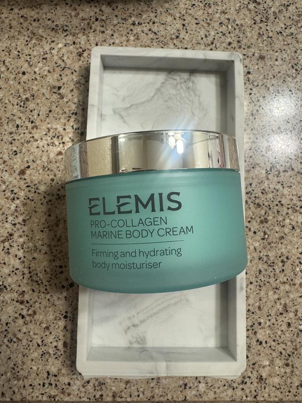 Customer photo for "Absolutely fantastic"