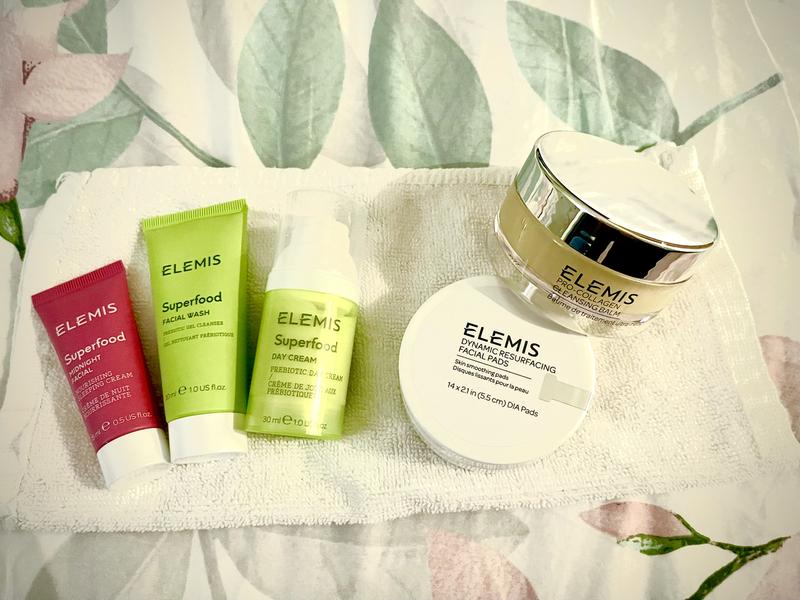 Review Thumbnail Image 0 1117877309