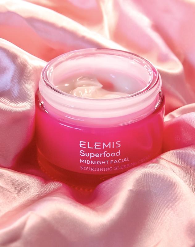 Customer carousel item 4.