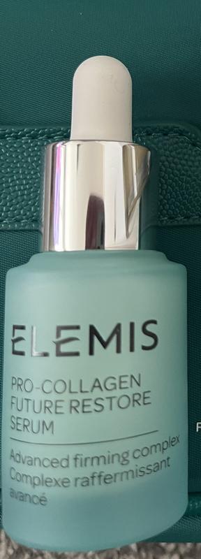 Review Thumbnail Image 3 1200940301