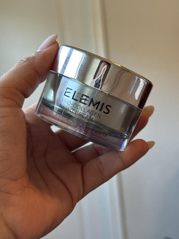 Customer photo for "Great product"