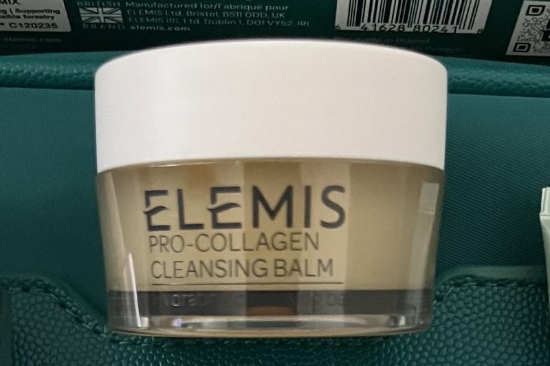 Review Thumbnail Image 4 1200940301