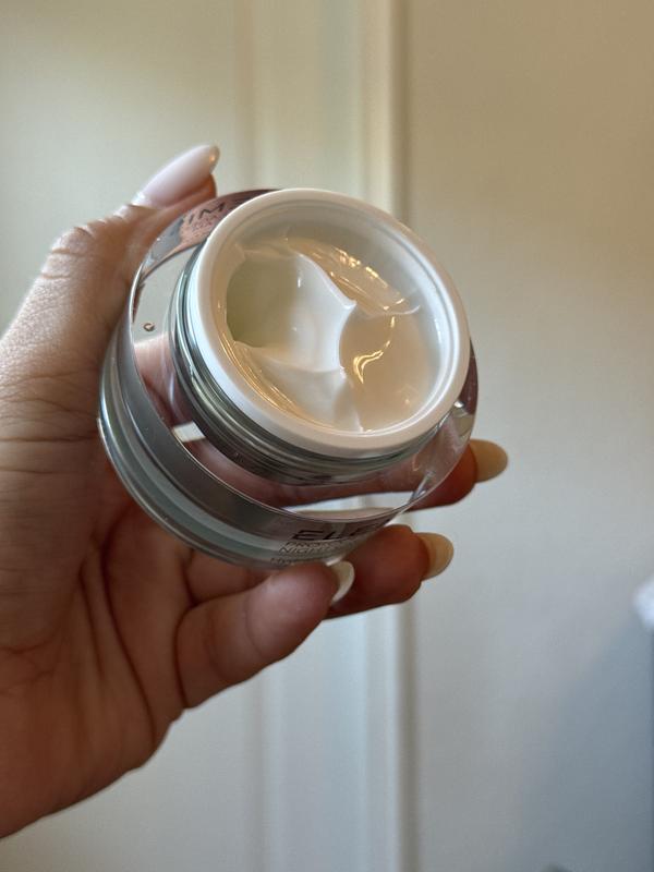 Customer photo for "Great product"