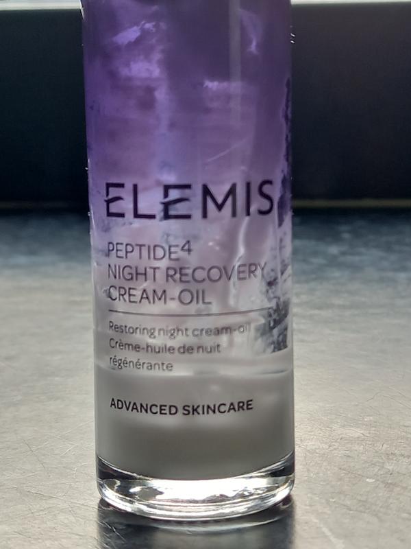 Plenty there still to get out,  somehow.