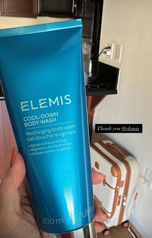 Customer photo for "Spa like experience"