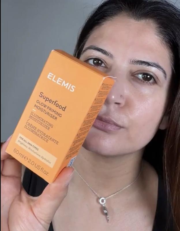 Review Thumbnail Image 0 1213433906