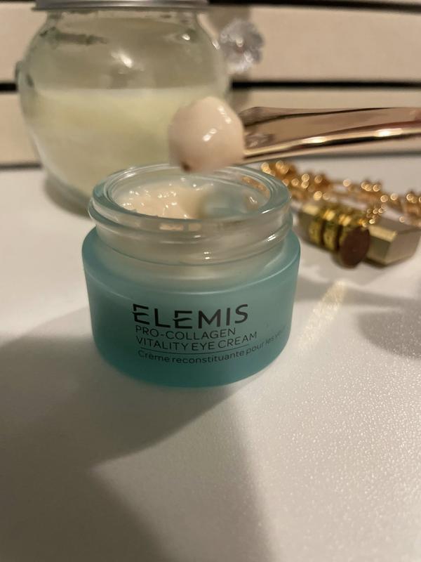 hydrating for fine lines