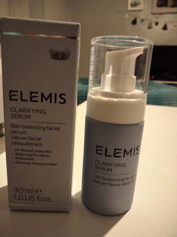 My amazing product to use