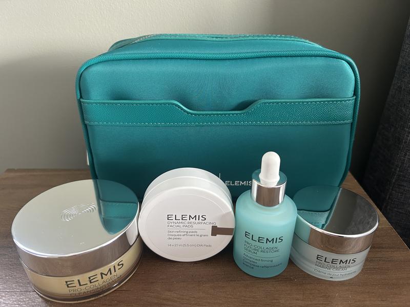 Review Thumbnail Image 0 1203141512