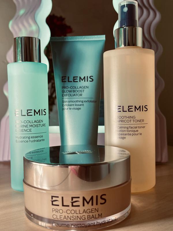 Review Thumbnail Image 0 1217358484