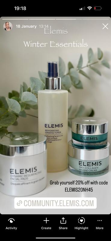 Review Thumbnail Image 0 1216774207